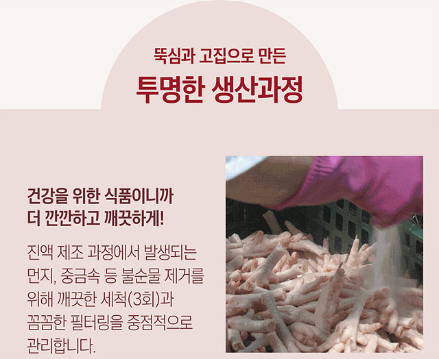 23-1_투명한 생산과정 GIF 고정.jpg
